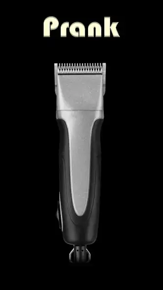 Play Hair Clippers Prank  Air Horn  and enjoy Hair Clippers Prank  Air Horn with UptoPlay
