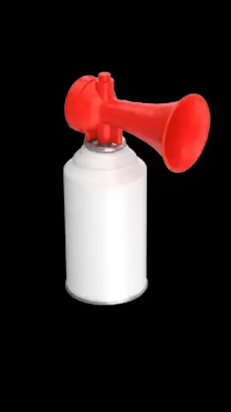 Play Hair Clippers Prank  Air Horn as an online game Hair Clippers Prank  Air Horn with UptoPlay