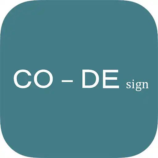 Play Hair CODE sign ～ヘアコーデサイン～ APK