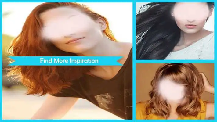 Play Hair Color For Fair Skin