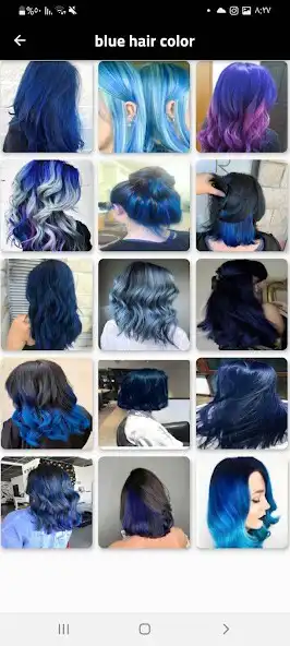 Play hair color _ hair dye and enjoy hair color _ hair dye with UptoPlay Play hair color _ hair dye and enjoy hair color _ hair dye with UptoPlay