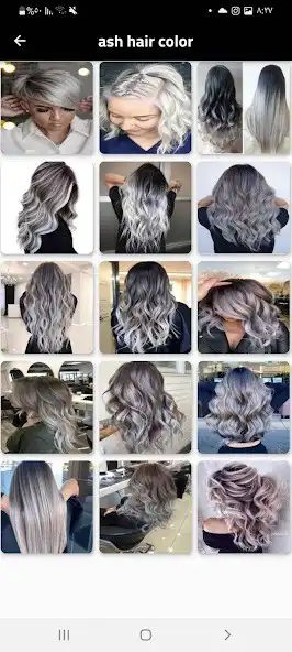 Play hair color _ hair dye as an online game online hair color _ hair dye with UptoPlay Play hair color _ hair dye as an online game hair color _ hair dye with UptoPlay