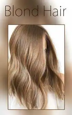 Play Hair Color Pro