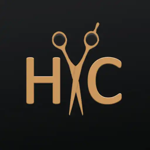 Play Hair Comb APK Play Hair Comb APK