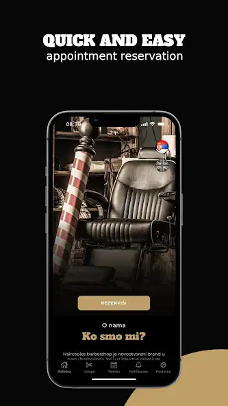 Play Haircooles Barbershop  and enjoy Haircooles Barbershop with UptoPlay