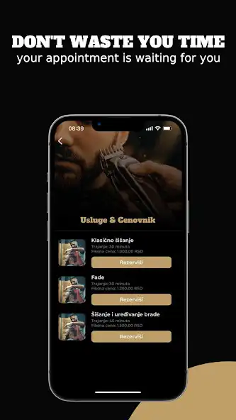 Play Haircooles Barbershop as an online game Haircooles Barbershop with UptoPlay