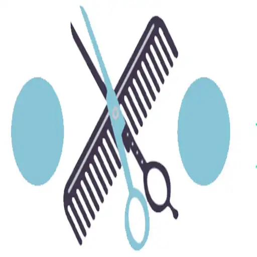 Play Hair Creators - Saloon Booking APK Play Hair Creators - Saloon Booking APK