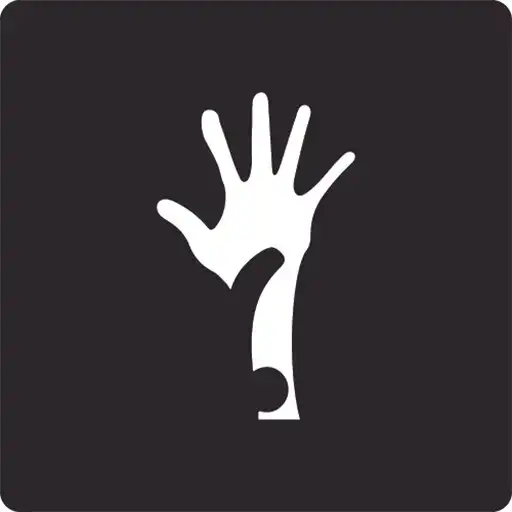 Play Hair Cut - Antonio Cristiano APK