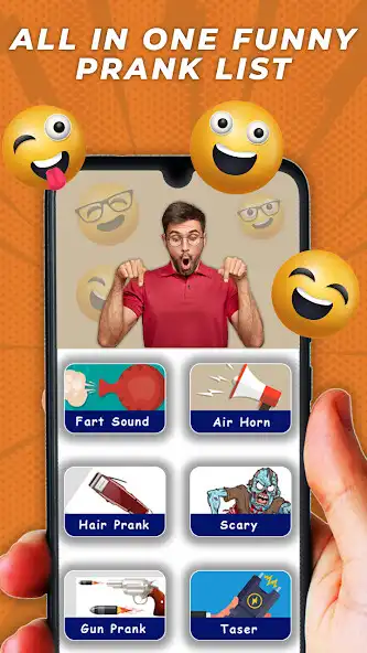 Play Haircut Prank Air Horn and enjoy Haircut Prank Air Horn with UptoPlay Play Haircut Prank Air Horn and enjoy Haircut Prank Air Horn with UptoPlay