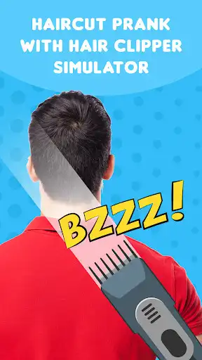 Play Haircut Prank, Broken Screen and enjoy Haircut Prank, Broken Screen with UptoPlay Play Haircut Prank, Broken Screen and enjoy Haircut Prank, Broken Screen with UptoPlay