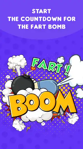Play Haircut Prank, Broken Screen as an online game online Haircut Prank, Broken Screen with UptoPlay Play Haircut Prank, Broken Screen as an online game Haircut Prank, Broken Screen with UptoPlay