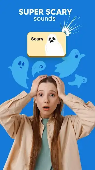 Play Haircut Prank, Fart  Air Horn as an online game Haircut Prank, Fart  Air Horn with UptoPlay