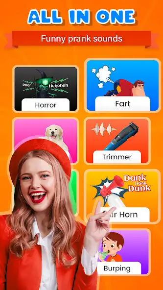 Play Haircut Prank Sounds and enjoy Haircut Prank Sounds with UptoPlay Play Haircut Prank Sounds and enjoy Haircut Prank Sounds with UptoPlay