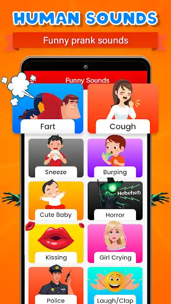 Play Haircut Prank Sounds as an online game online Haircut Prank Sounds with UptoPlay Play Haircut Prank Sounds as an online game Haircut Prank Sounds with UptoPlay