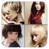Free play online Haircuts 2016 APK Free play online Haircuts 2016 APK