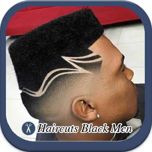 Run free android online Haircuts Black Men APK Run free android online Haircuts Black Men APK