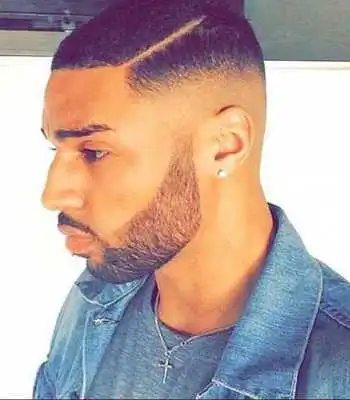Play Haircuts Black