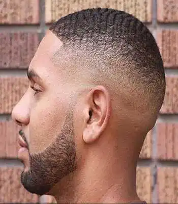 Play Haircuts Black