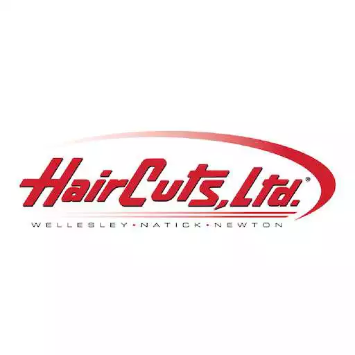 Free play online HairCuts Ltd APK