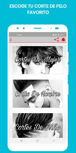 Play Haircuts man - woman as an online game Haircuts man - woman with UptoPlay
