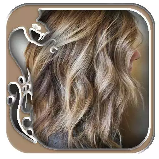 Free play online Hair Cut Style APK Free play online Hair Cut Style APK