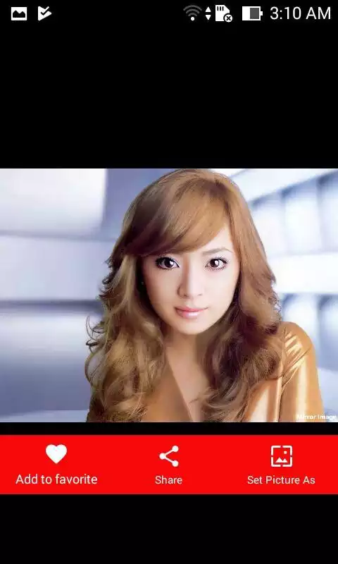 Play Hair Cut Style