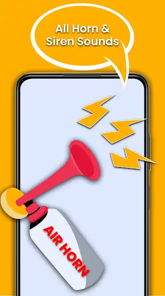 Play Haircutters Fart Siren Sound and enjoy Haircutters Fart Siren Sound with UptoPlay Play Haircutters Fart Siren Sound and enjoy Haircutters Fart Siren Sound with UptoPlay