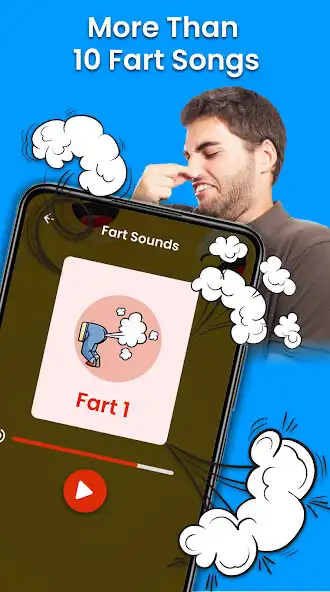 Play Haircutters Fart Siren Sound as an online game online Haircutters Fart Siren Sound with UptoPlay Play Haircutters Fart Siren Sound as an online game Haircutters Fart Siren Sound with UptoPlay