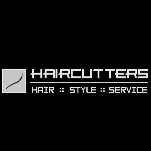 Play Haircutters Hair Style APK Play Haircutters Hair Style APK