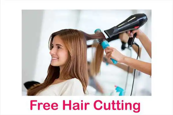 Play Hair Cutting Tutorial Videos