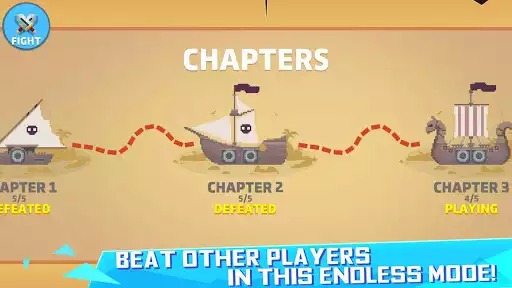 Play Hair Dash - Retro Battle as an online game Hair Dash - Retro Battle with UptoPlay