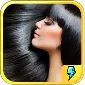 Free play online Hair Deep Treatments APK Free play online Hair Deep Treatments APK