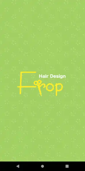 Play Hair Design Frop　マンツーマンサロン  and enjoy Hair Design Frop　マンツーマンサロン with UptoPlay