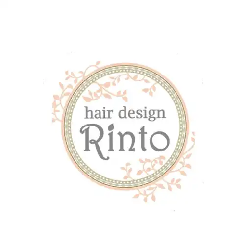 Play hair design Rinto（ヘアーデザイン　リント） APK