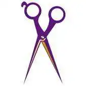 Free play online Hair Designs by Tim APK