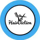 Free play online Hairdiction APK Free play online Hairdiction APK