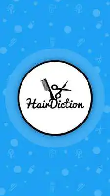 Play Hairdiction
