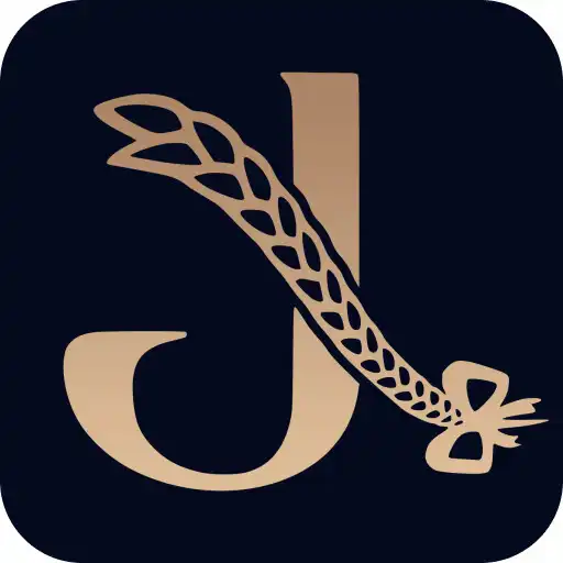 Play Hairdresser Jovana V APK Play Hairdresser Jovana V APK