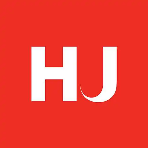 Play Hairdressers Journal APK
