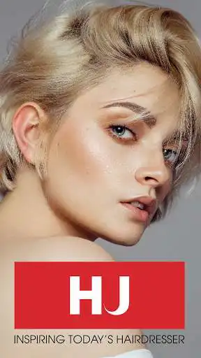 Play Hairdressers Journal  and enjoy Hairdressers Journal with UptoPlay
