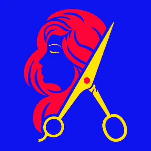 Play Hairdressing course APK Play Hairdressing course APK