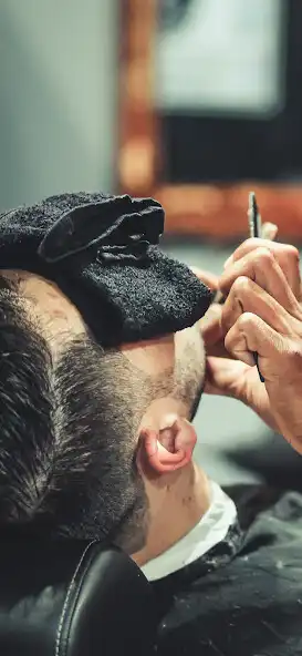 Play Hairdressing course  and enjoy Hairdressing course with UptoPlay