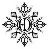 Free play online Hair Dressing Sin APK