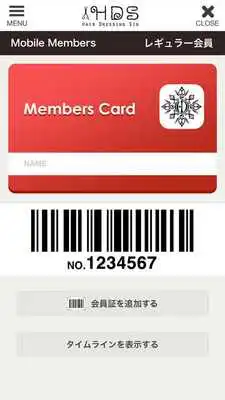 Play Hair Dressing Sin Play Hair Dressing Sin