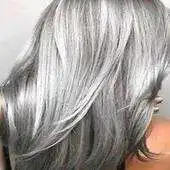 Free play online Hair DYE Colors APK