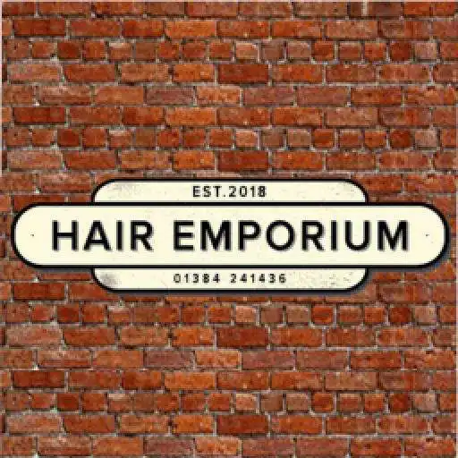 Play Hair Emporium APK Play Hair Emporium APK