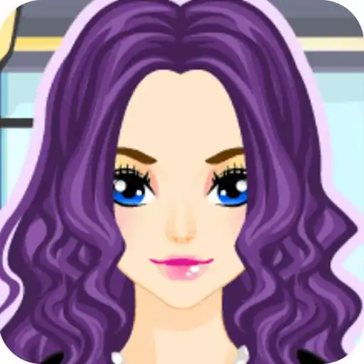 Free play online Hair Expert APK Free play online Hair Expert APK