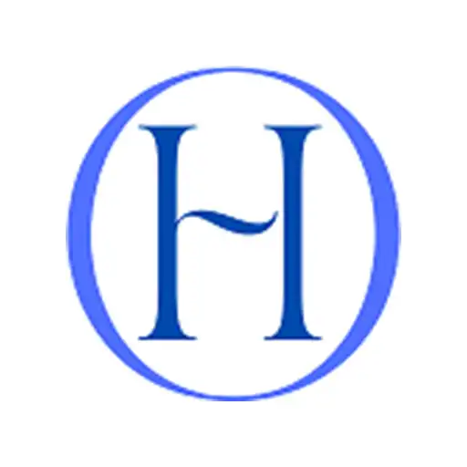 Play Hair Extensions Buy Now APK