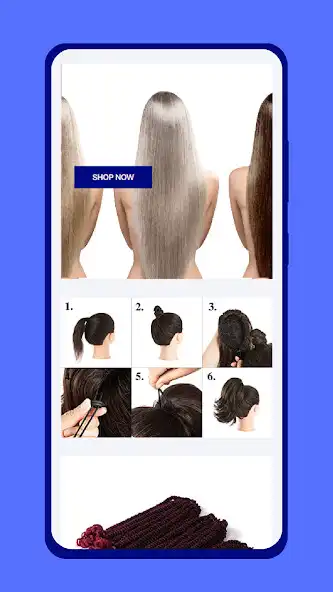 Play Hair Extensions Buy Now  and enjoy Hair Extensions Buy Now with UptoPlay