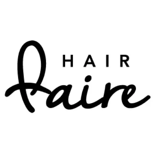 Play 美容室・ヘアサロン HAIR faire（フェール）公式アプ APK
